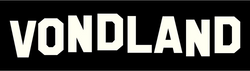 Von D Land