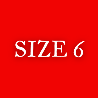 Size 6