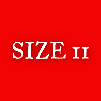 Size 11