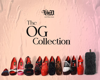 The OG Collection