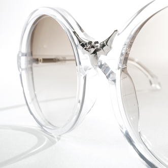 BATCAVE Sunglasses