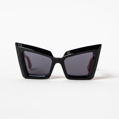 DARKWAVE sunglasses
