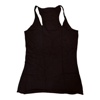 OLD SKOOL TANK