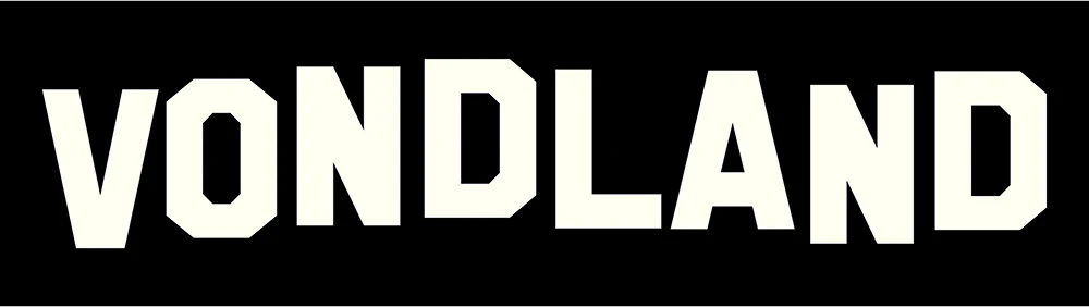Von D Land