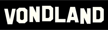 Von D Land