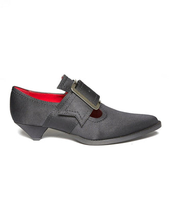 Coven - Von D Shoes