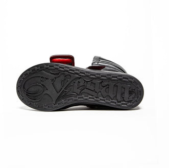 Shadowplay - Von D Shoes