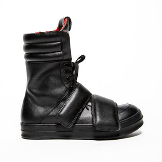 Shadowplay - Von D Shoes